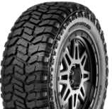 Patriot Rugged Terrain R/T+ 265/70 R16 121/118 Q POR