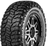 Zbliżenie bieżnika Patriot Rugged Terrain R/T+ 205/80 R16 111/108 Q
