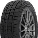 Kumho PorTran 4S CX11 205/75 R16 110/108 R C - Miniatura 1