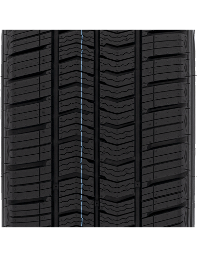 Kumho PorTran 4S CX11 225/75 R16 121/120 R C