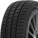 Kumho PorTran 4S CX11 205/75 R16 110/108 R C - Miniatura 3