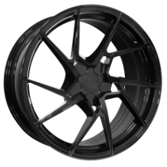 YOTA YP2 Gloss Black