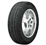 Zbliżenie bieżnika Mastersteel CLUBSPORT 155/70 R13 75 T