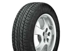 MastersteelCLUBSPORT185/65R15