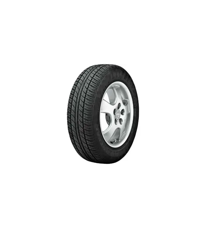 Mastersteel CLUBSPORT 155/80 R13 79 T