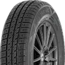Mastersteel LIGHT TRUCK 195/65 R16 104/102 T C - Miniatura 1