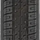 Mastersteel LIGHT TRUCK 195/65 R16 104/102 T C - Miniatura 2
