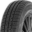 Mastersteel LIGHT TRUCK 195/65 R16 104/102 T C - Miniatura 3