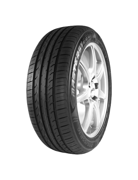 Mastersteel PROSPORT