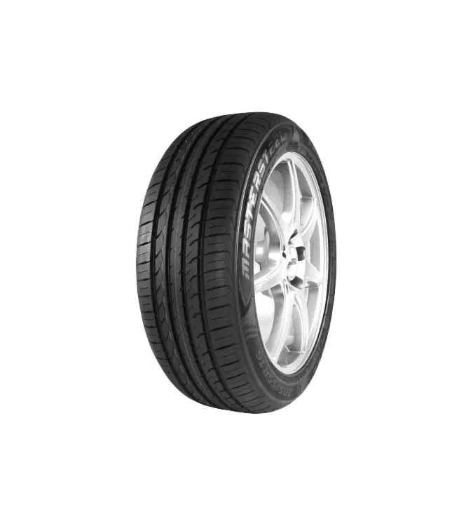 PROSPORT