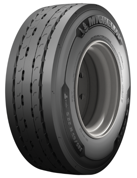 Michelin X MULTI HL T 445/45 R19.5 164 J