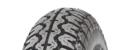 Deli Tire SB-208 3.00-18 44 P Przód/Tył TT