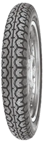 Deli Tire SB-208 3.00-18 44 P Przód/Tył TT