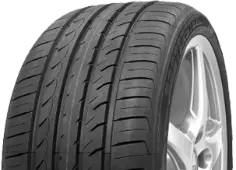 MastersteelSUPERSPORT225/65R17