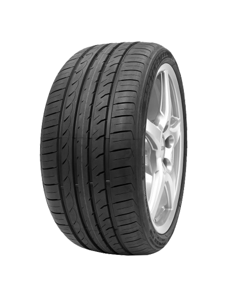 Mastersteel SUPERSPORT