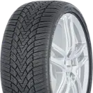 Arivo Winmaster ProX ARW 3 205/50 R16 91 V XL - Miniatura 1