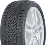 Arivo Winmaster ProX ARW 3 245/35 R20 95 V XL