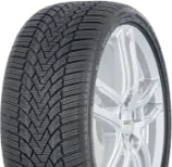 Zbliżenie bieżnika Arivo Winmaster ProX ARW 3 235/50 R18 97 V