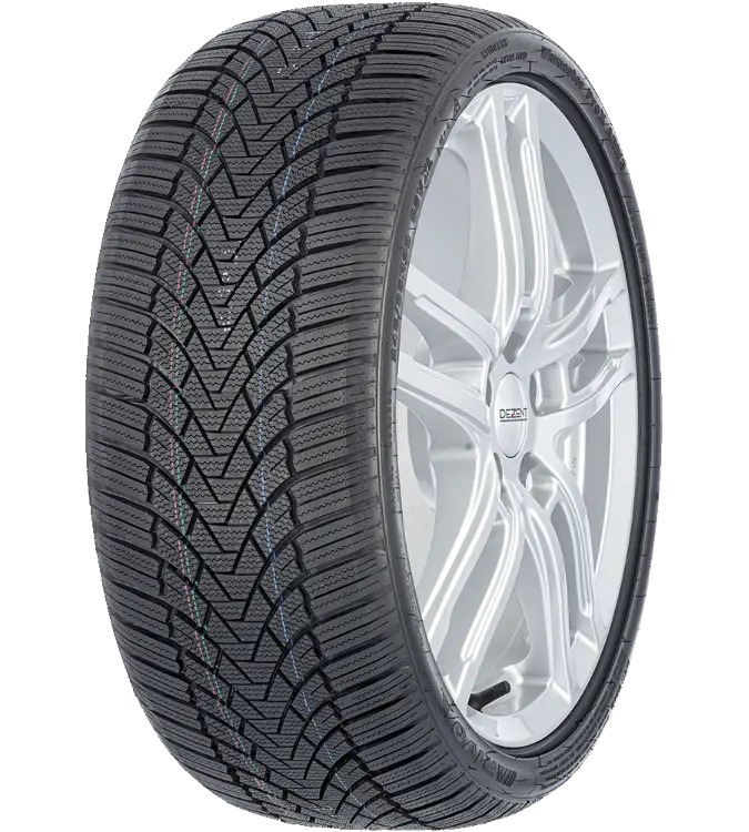 Arivo Winmaster ProX ARW 3 205/50 R16 91 V XL