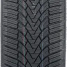 Arivo Winmaster ProX ARW 3 205/50 R16 91 V XL - Miniatura 2