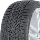Arivo Winmaster ProX ARW 3 205/50 R16 91 V XL - Miniatura 3
