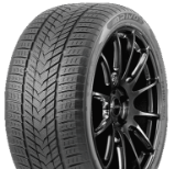 Arivo Winmaster ProX ARW 5 305/40 R20 112 H XL