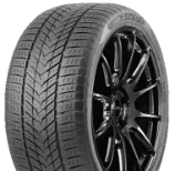 Zbliżenie bieżnika Arivo Winmaster ProX ARW 5 275/50 R21 113 H XL