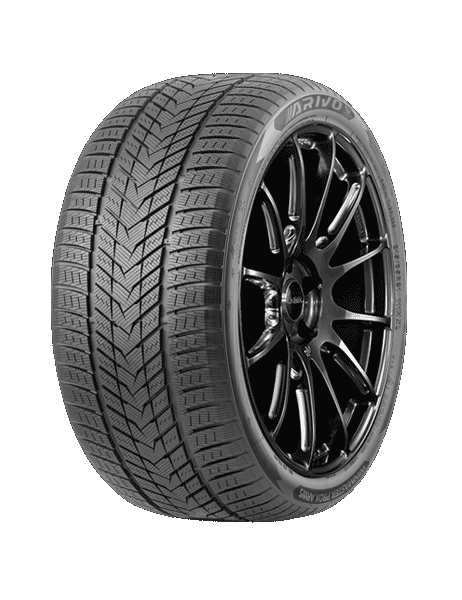 Arivo Winmaster ProX ARW 5 275/45 R21 110 H XL