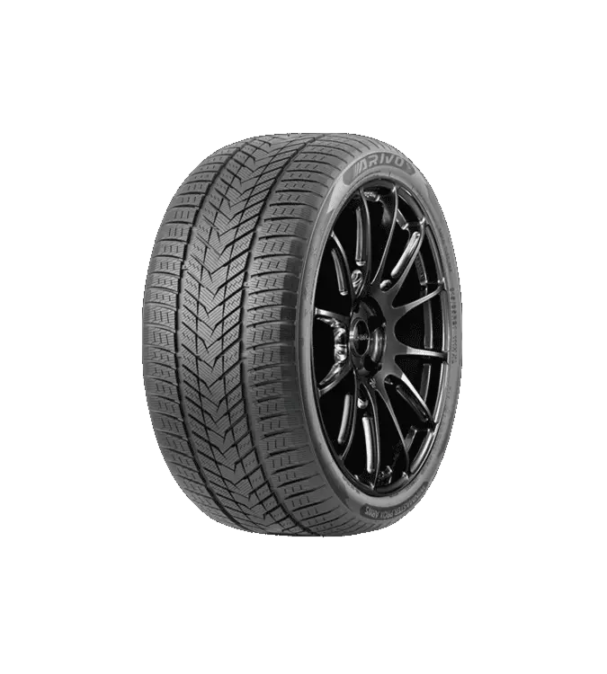 Arivo Winmaster ProX ARW 5 295/35 R21 107 H XL