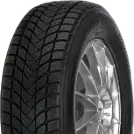 Mastersteel WINTER + W1 215/55 R16 97 H - Miniatura 1