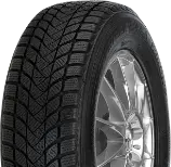 Zbliżenie bieżnika Mastersteel WINTER + W1 215/55 R16 97 H