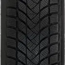 Mastersteel WINTER + W1 215/55 R16 97 H - Miniatura 2