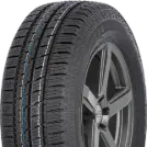 Toyo Celsius Cargo 215/70 R15 109/107 S C - Miniatura 1