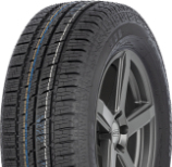 Toyo Celsius Cargo 235/60 R17 117/115 T C