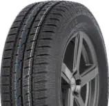 Zbliżenie bieżnika Toyo Celsius Cargo 195/60 R16 99/97 H C