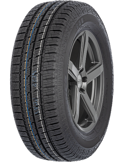 Toyo Celsius Cargo 195/60 R16 99/97 H C