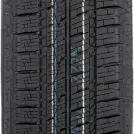 Toyo Celsius Cargo 215/70 R15 109/107 S C - Miniatura 2