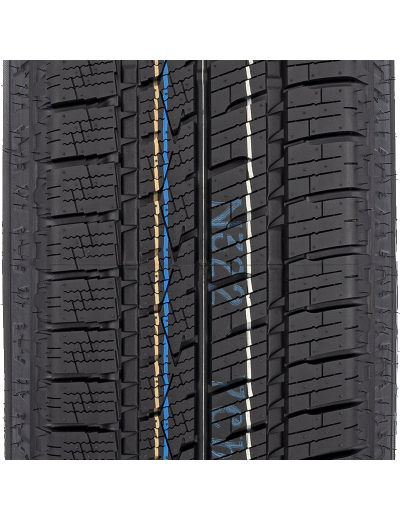 Toyo Celsius Cargo 195/60 R16 99/97 H C