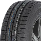 Toyo Celsius Cargo 215/70 R15 109/107 S C - Miniatura 3