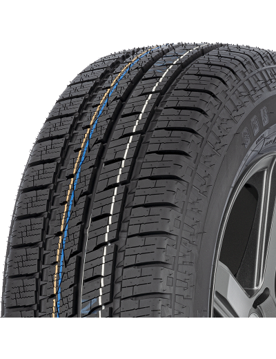 Toyo Celsius Cargo 195/60 R16 99/97 H C