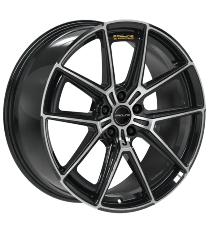 Pro Line PF25 FORGED BP 9,50x20 5x112,00 ET32,00