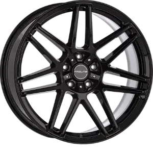 Pro Line PFG FORGED BG 10,00x22 5x130,00 ET35,00