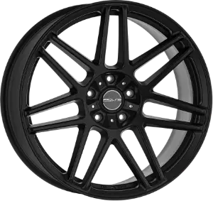 Pro Line PFG FORGED BM 10,00x22 5x130,00 ET35,00