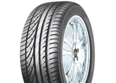 MeteorSPORT HP235/45R17