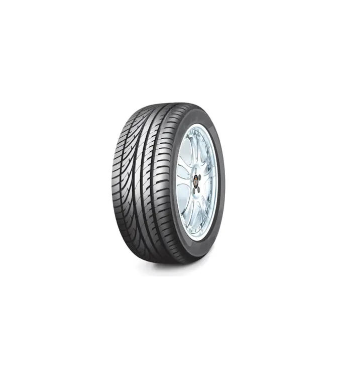 SPORT HP
