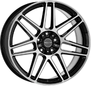 Pro Line PFG FORGED BP 10,00x22 5x130,00 ET35,00