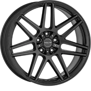 Pro Line PFG FORGED MG 10,00x22 5x130,00 ET35,00