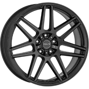 Pro Line PFG FORGED MG 10,00x22 5x130,00 ET21,00
