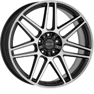 Pro Line PFG FORGED MGP 10,00x22 5x130,00 ET35,00