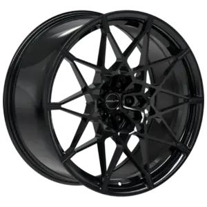 Pro Line PFM FORGED BG 9,50x20 5x112,00 ET28,00